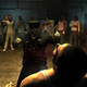 Image for article titled Scenes From A Prison Break